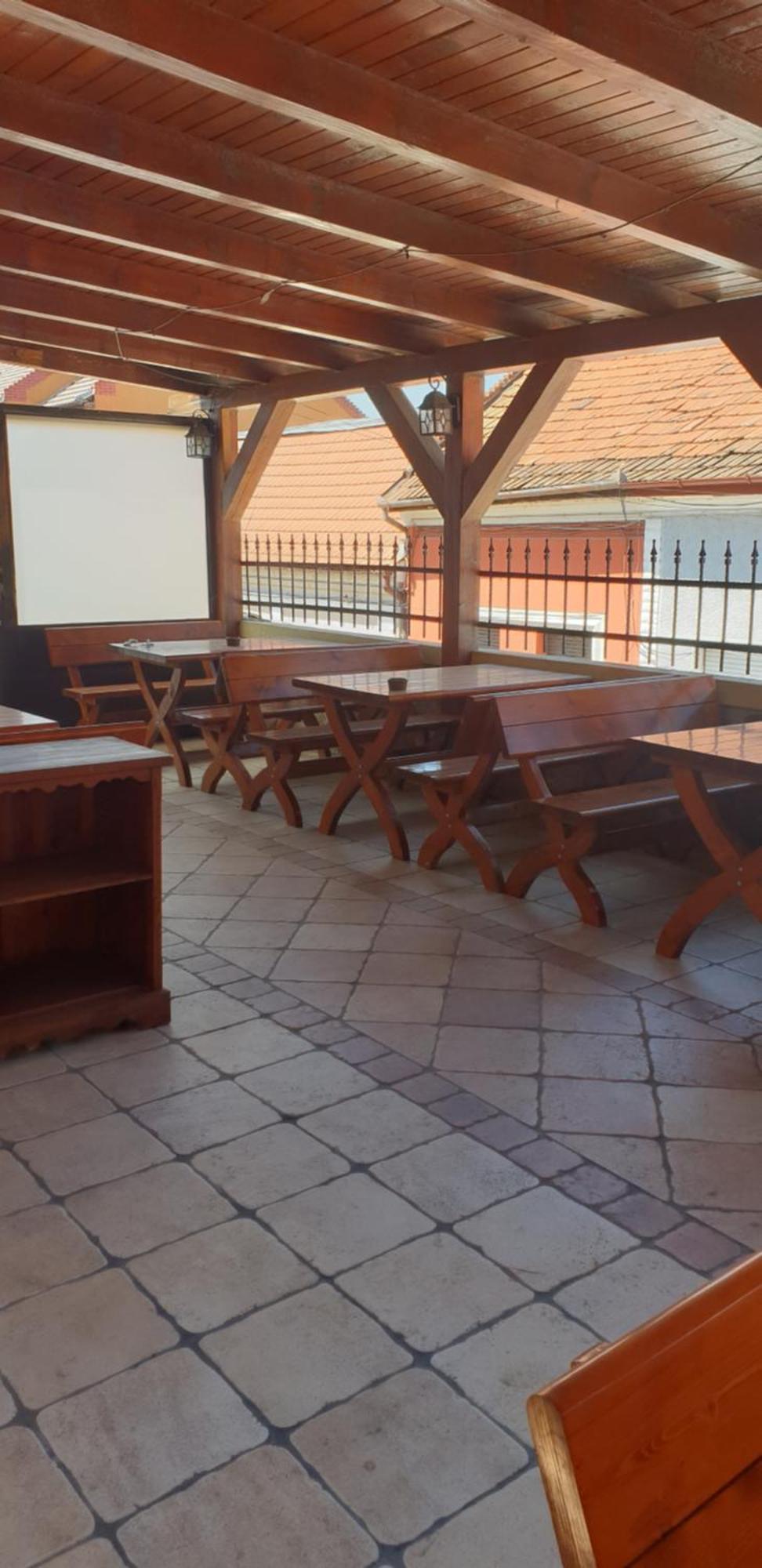 Mini Pool Rooms - Ultracentral - Piscina Cu Hidromasaj 拉迪亚 外观 照片